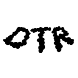 logo de l'atelier dtr